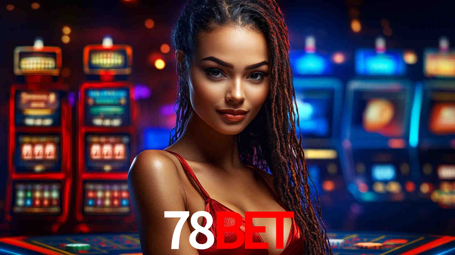Descubra o Programa VIP da 78Bet: Vantagens Exclusivas para Jogadores