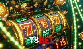 Exclusive Offers 78Bet