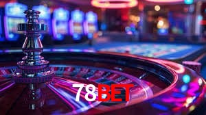 Estatísticas Crash Games 78Bet