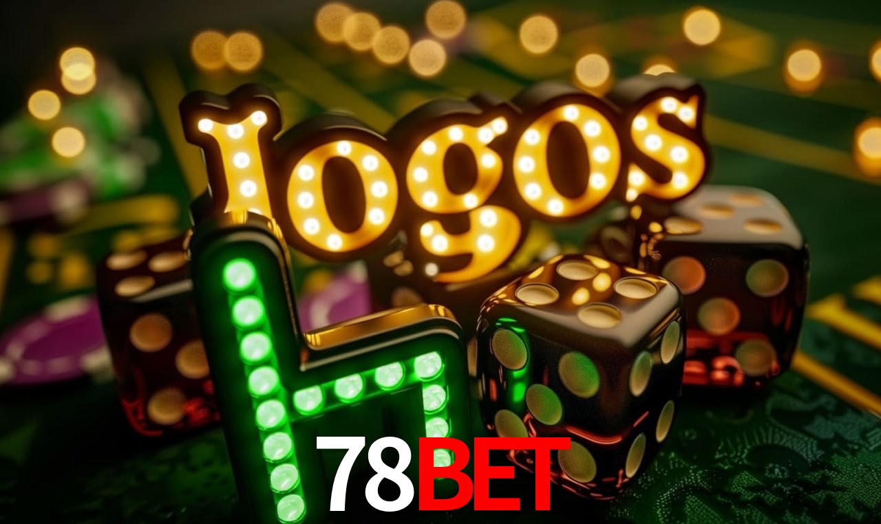 Estatísticas Esportivas 78Bet