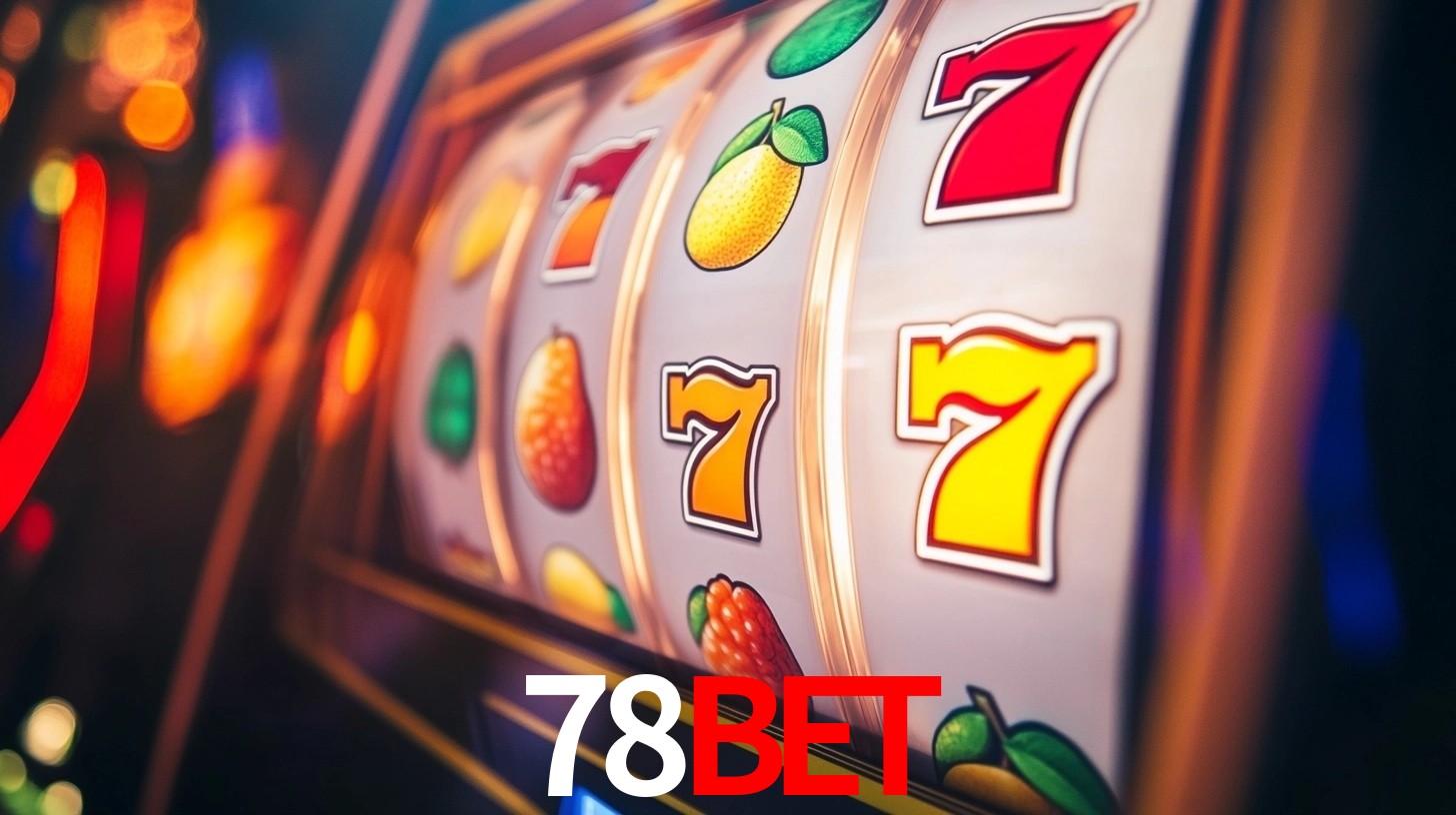 Instant EasyPaisa 78Bet