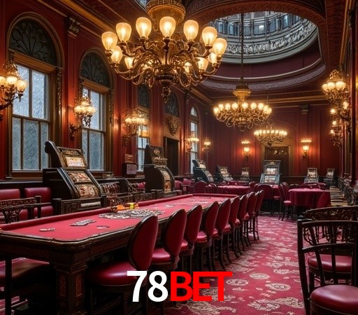 Segurança 2FA 78Bet
