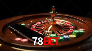 Basketball Betting 78Bet