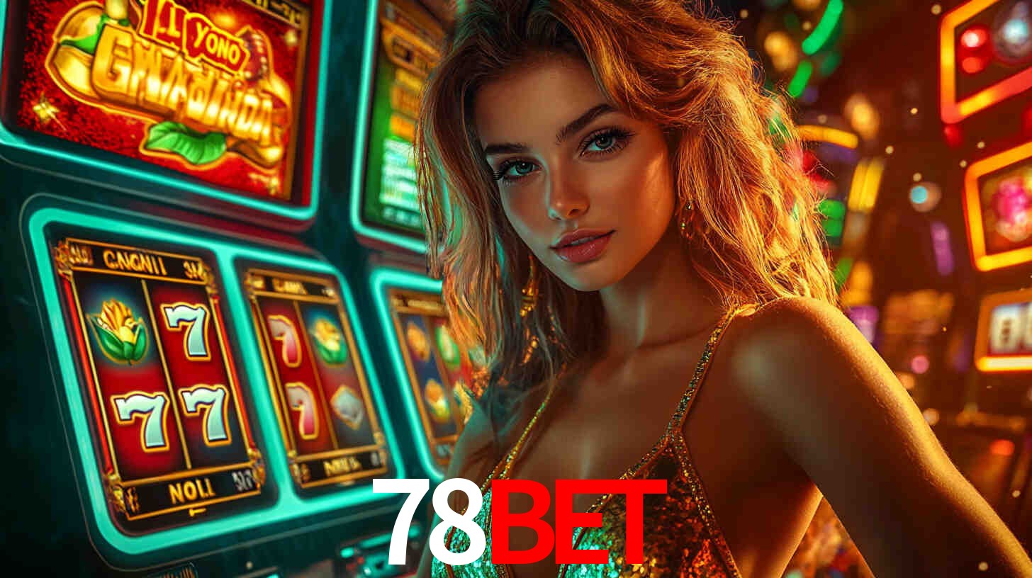 Programa VIP 78Bet