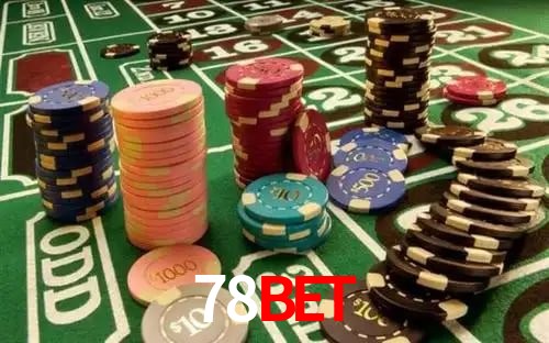 78Bet