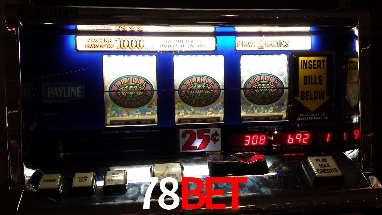 Tennis Betting 78Bet