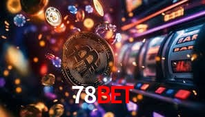 Descubra o Programa VIP da 78Bet: Vantagens Exclusivas para Jogadores