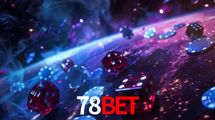 Game Providers 78Bet