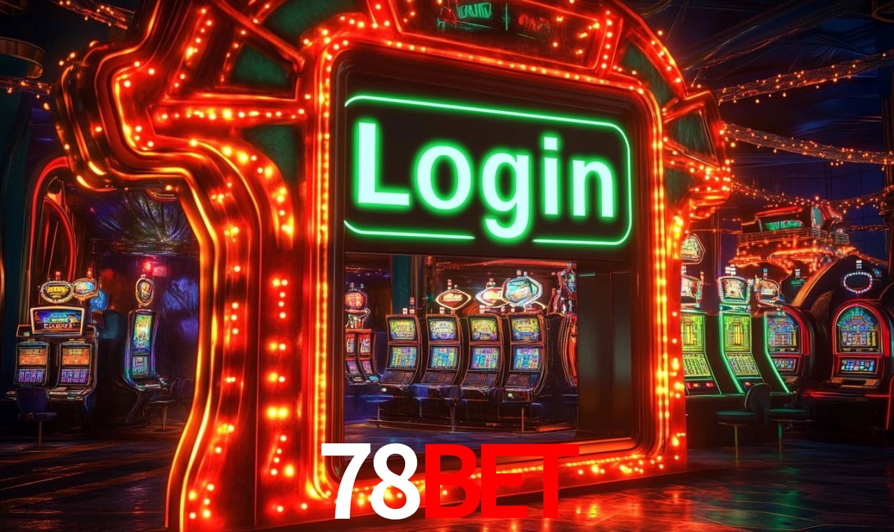 Mesa de Blackjack 78Bet