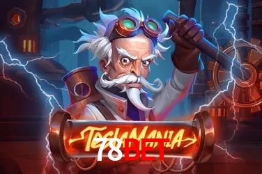 Recursos de Bônus 78Bet