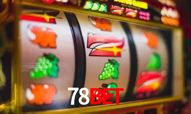 A Revolução dos Aplicativos de Jogos no 78Bet