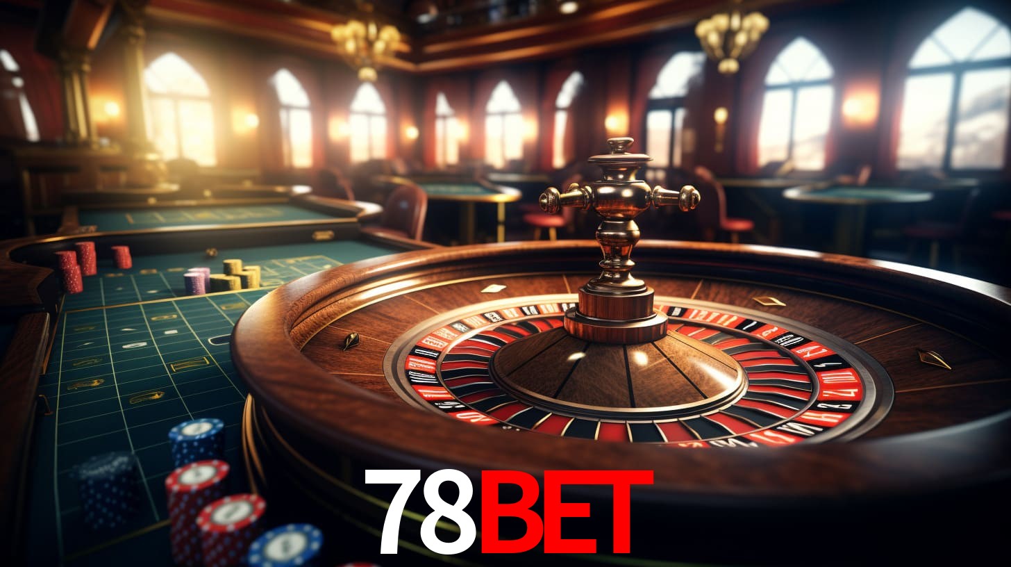 Aviator Game 78Bet