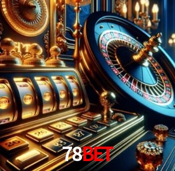 Torneios 78Bet