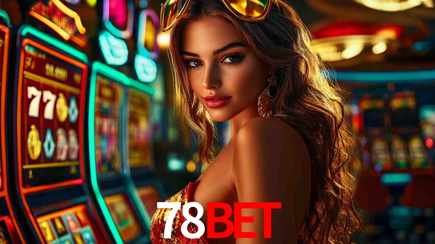 Tournaments 78Bet
