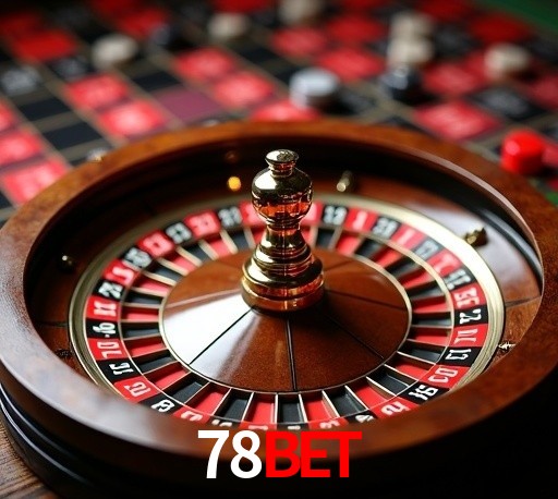 Sistemas de Segurança 78Bet