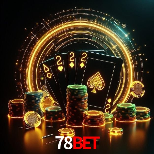 Experiência VIP 78Bet