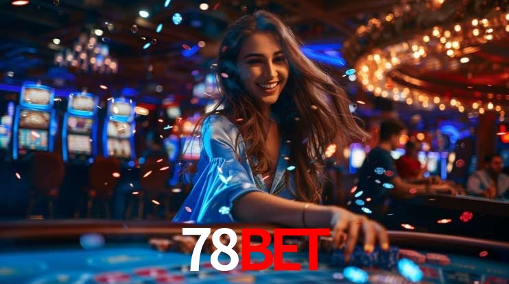 Statistics 78Bet