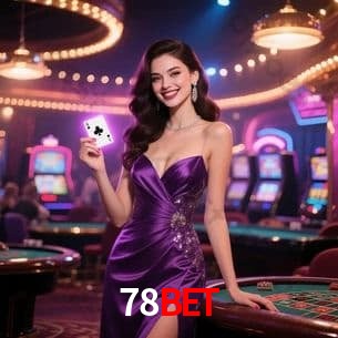 Interface Premium 78Bet
