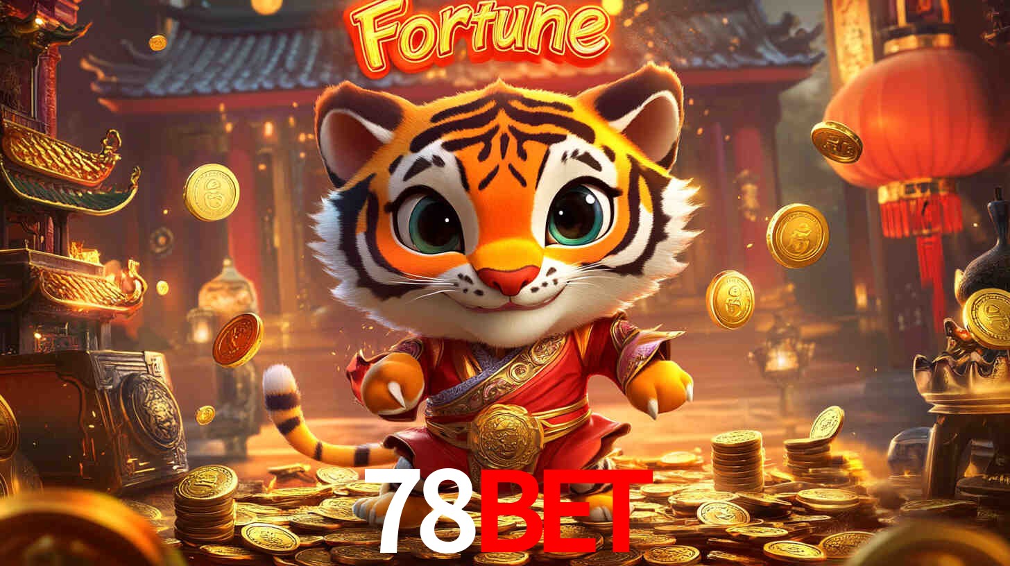 Descubra a Magia dos Jogos de Arcade no 78Bet