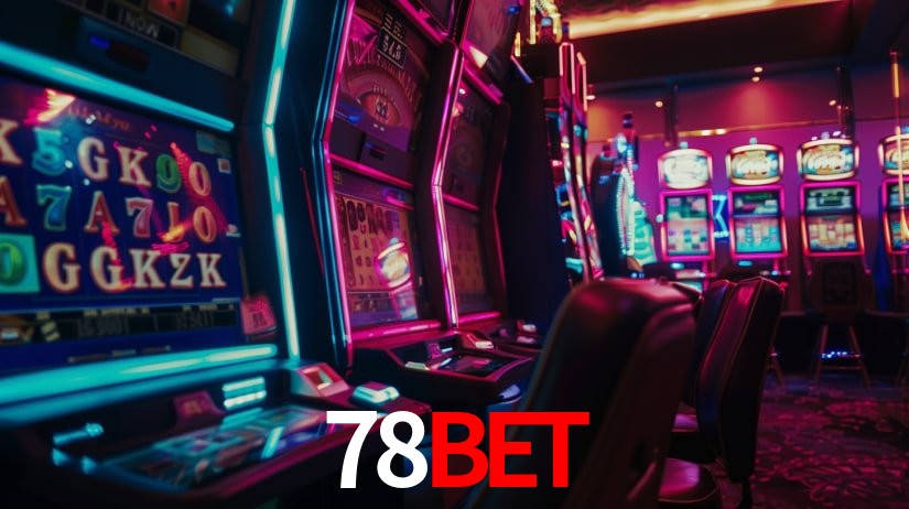 Weekend Specials 78Bet