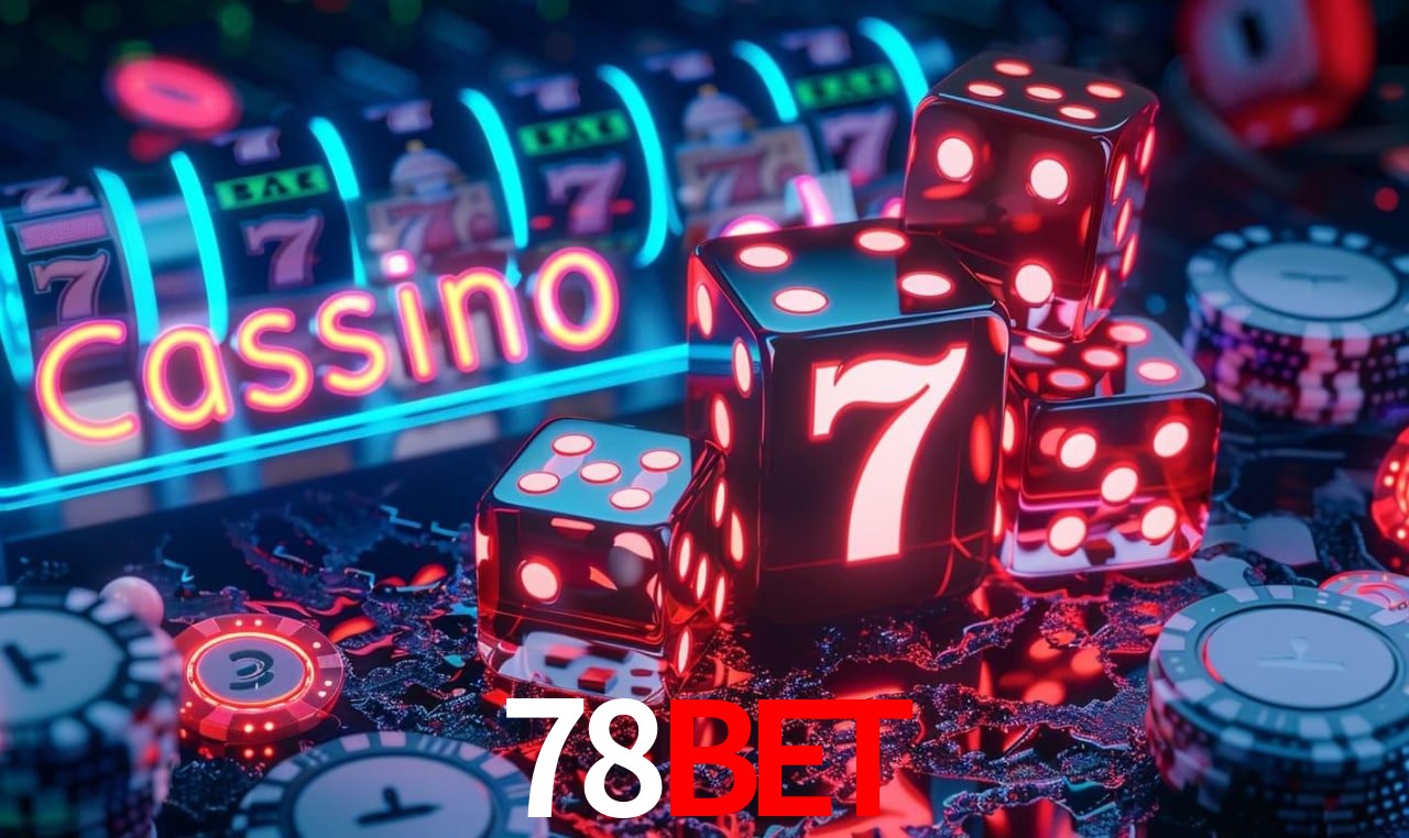 Experiência VIP 78Bet