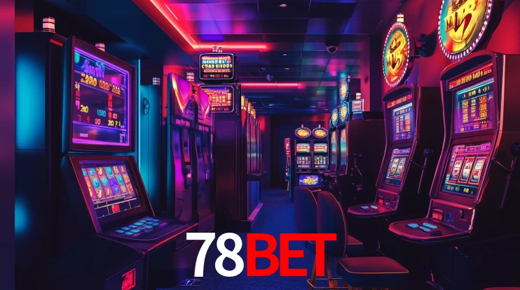Premium Interface 78Bet