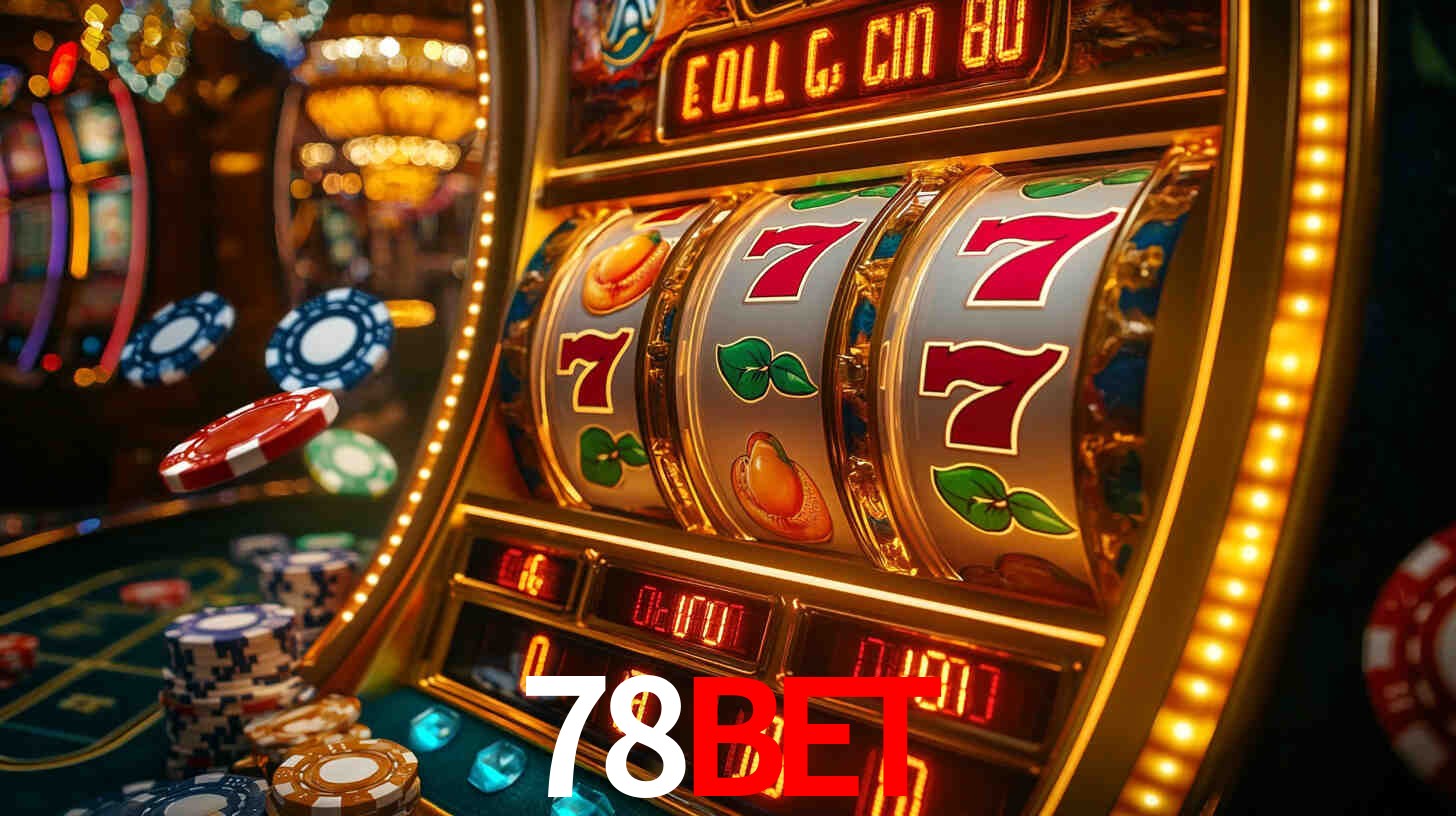 Daily Bonuses 78Bet
