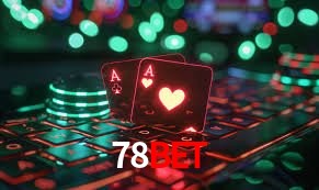 Estratégias Crash Games 78Bet