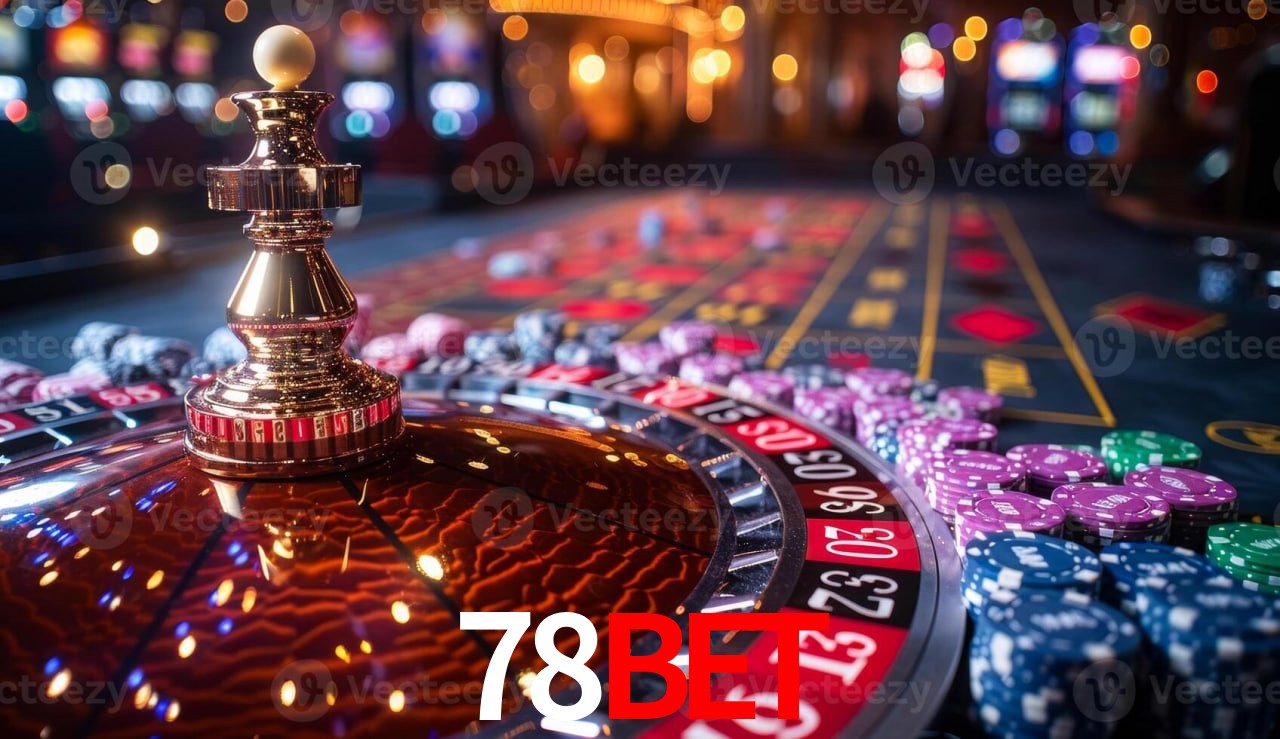 Flash Promotion 78Bet