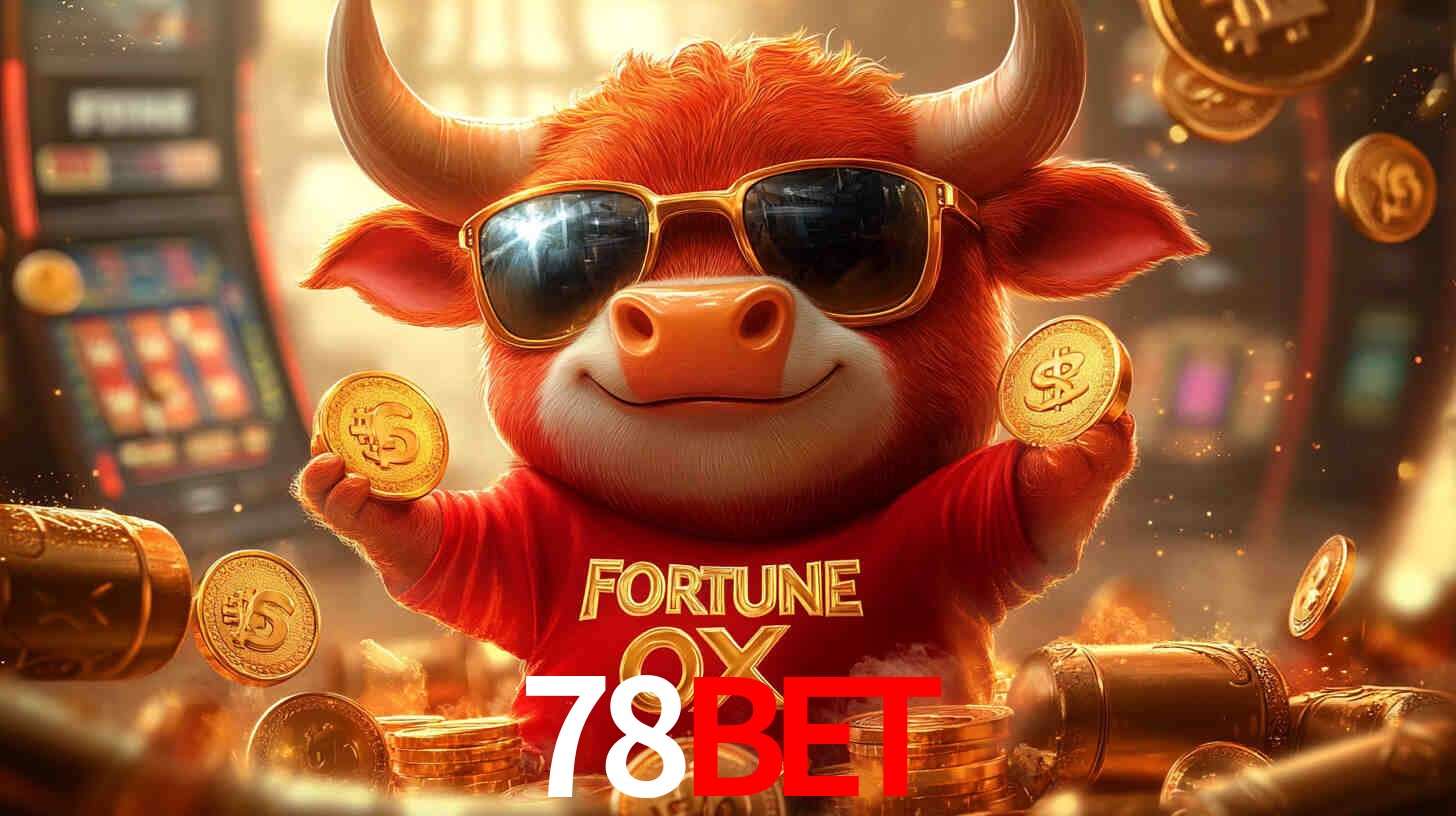 78Bet