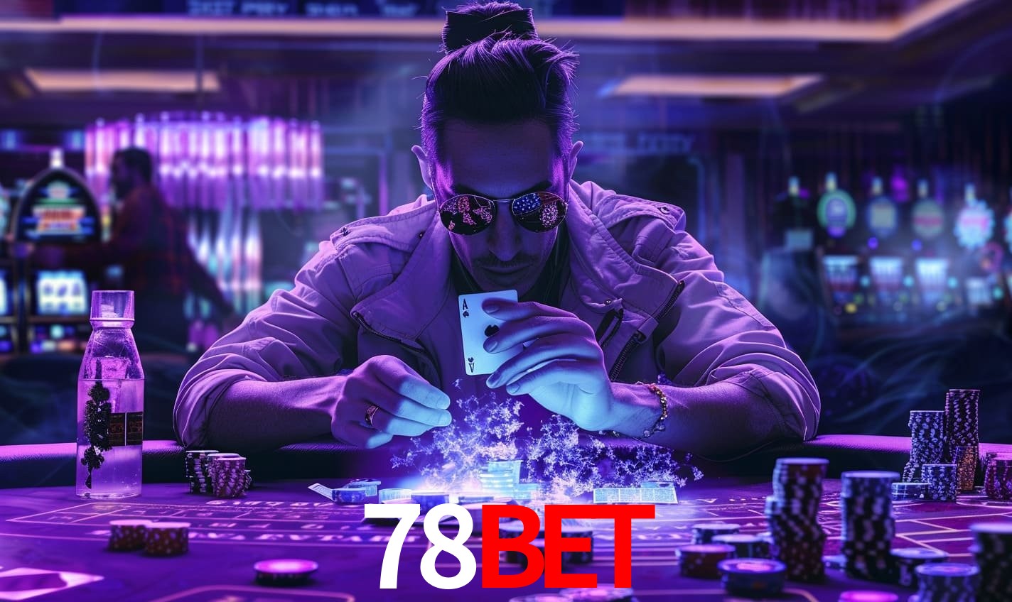 Crash Games Strategies 78Bet