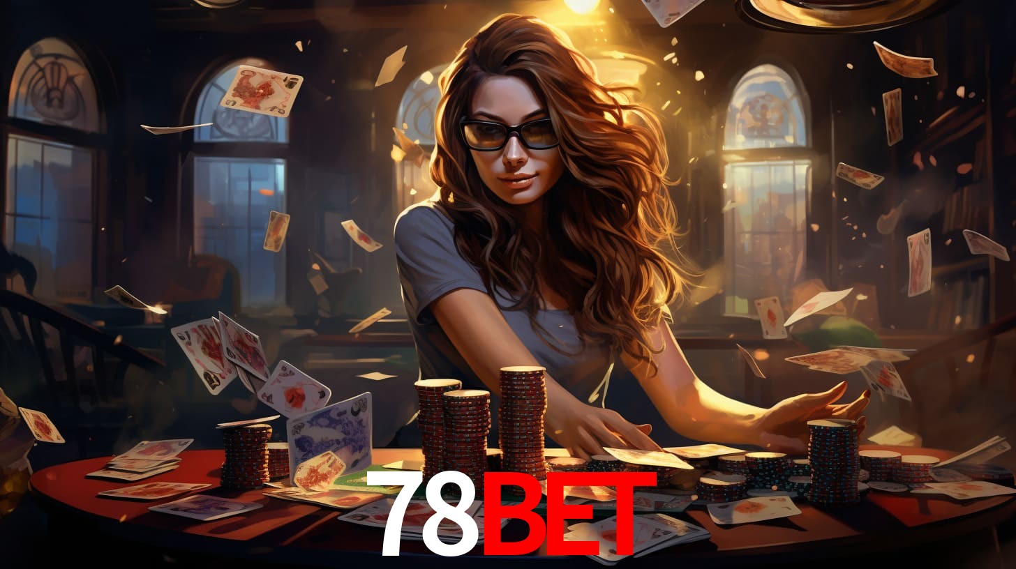 Spaceman Game 78Bet