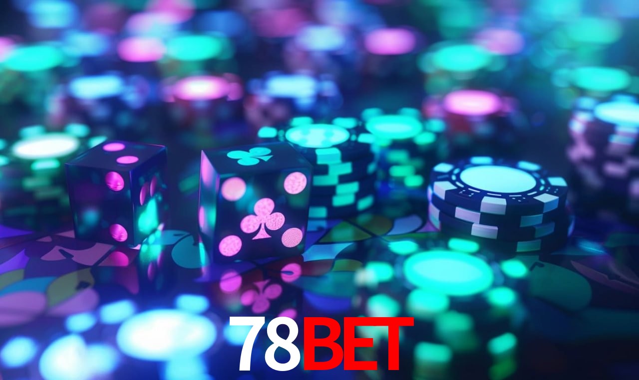 Bônus Diários 78Bet