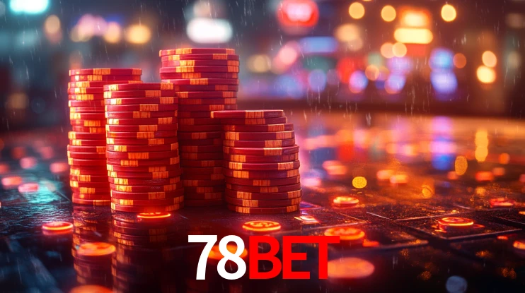 Experimente o Login Seguro Premium no 78Bet