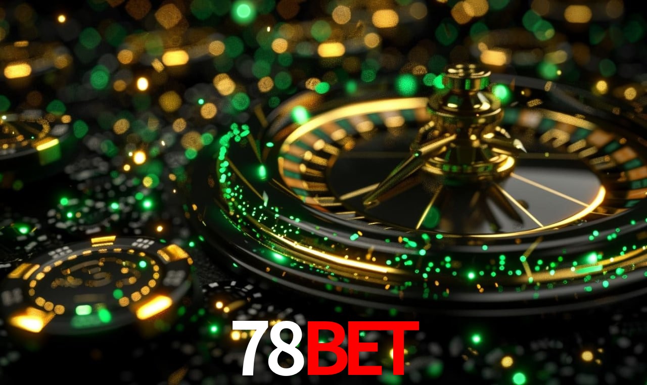 Ofertas Exclusivas 78Bet