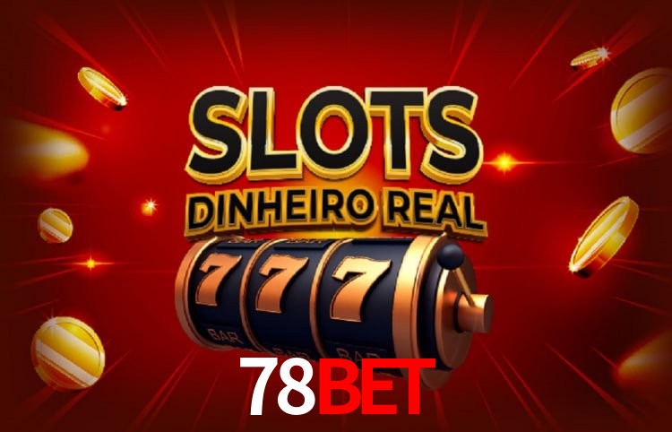 Tecnologia da Plataforma 78Bet