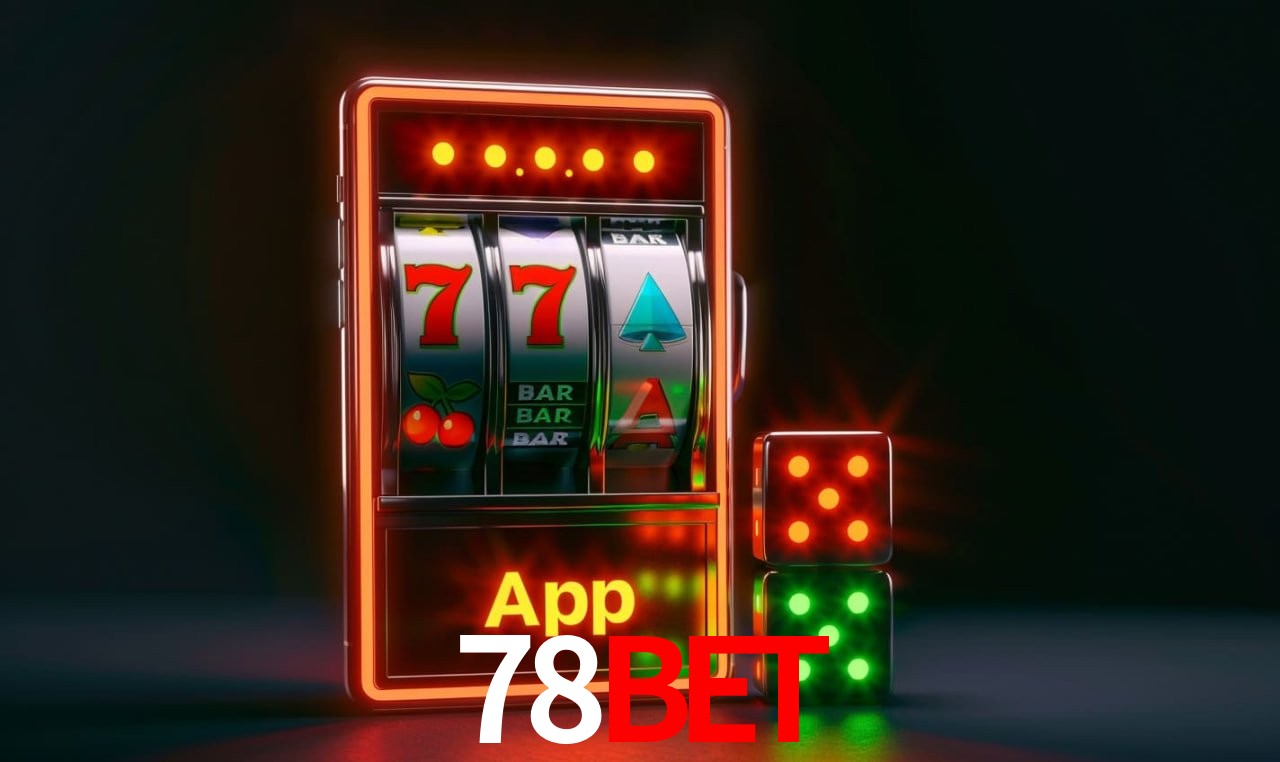 Apostas de Tênis 78Bet