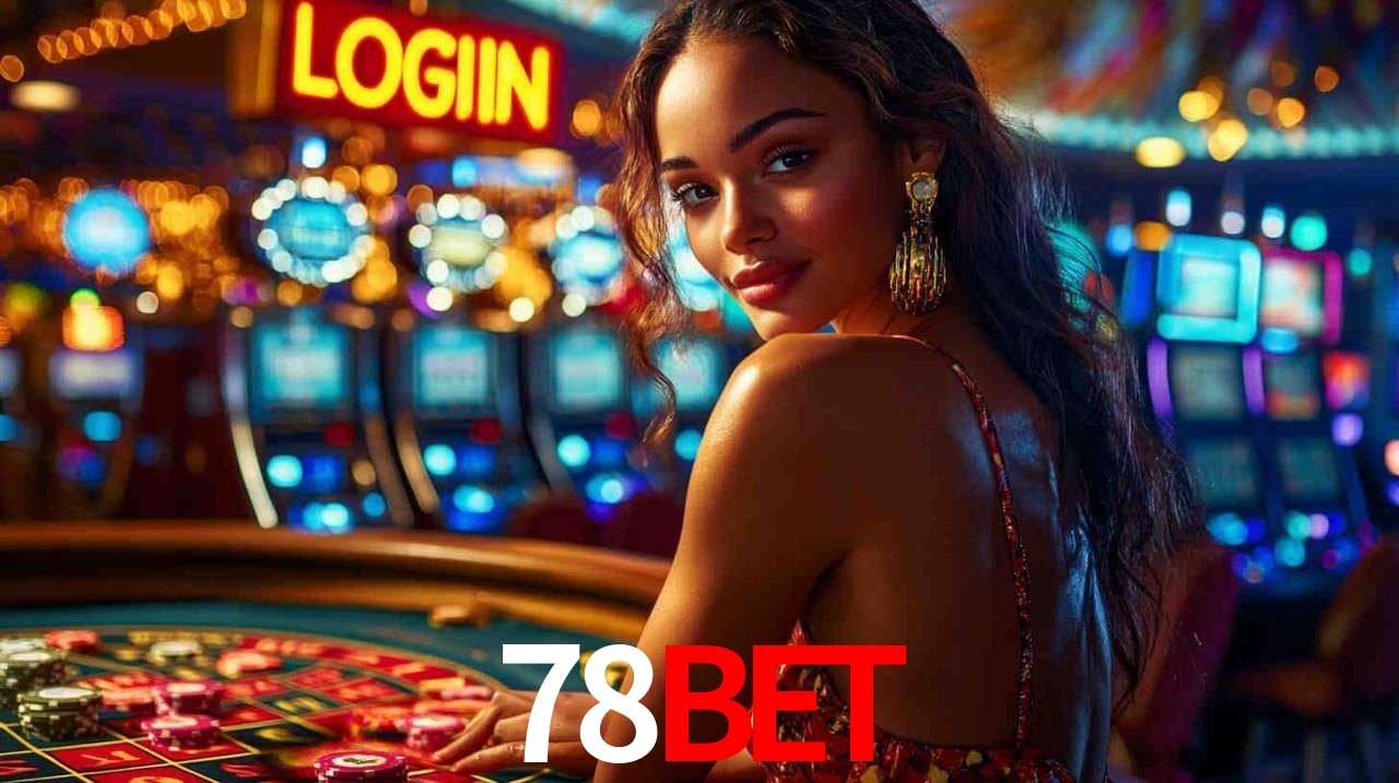 Estatísticas do Jogo 78Bet