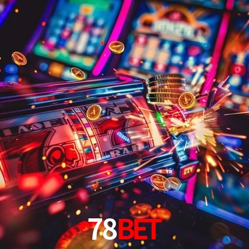 PIX Instantâneo 78Bet