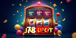 Login Seguro 78Bet