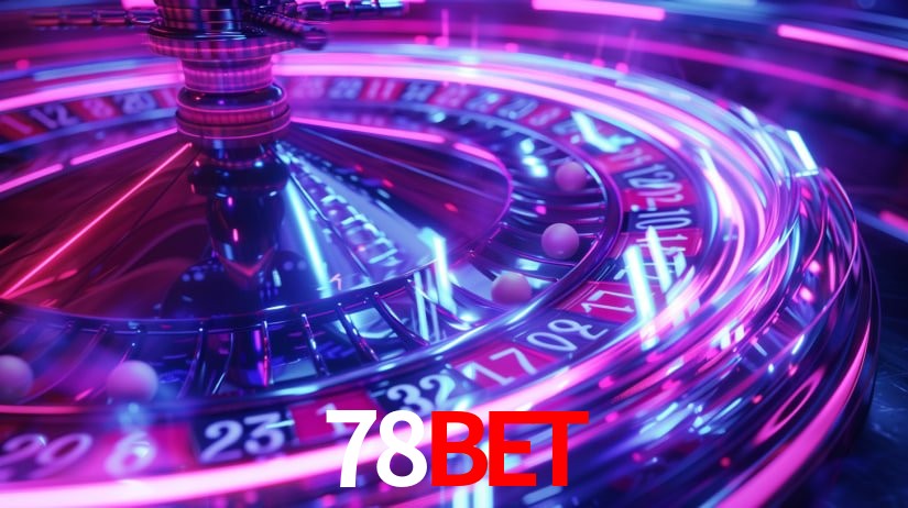 Descubra a Essência do 78Bet: Nossa História e Compromissos