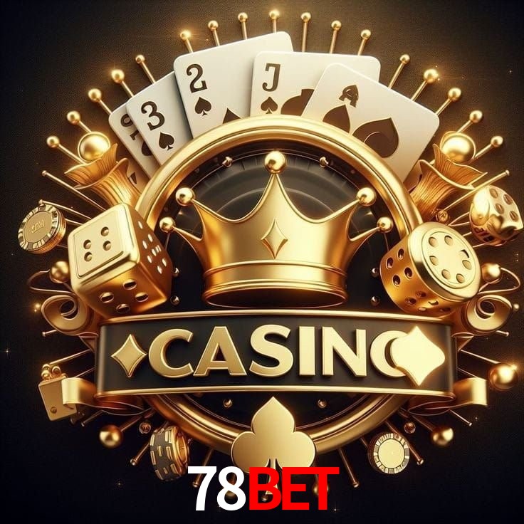 Apostas de Basquete 78Bet
