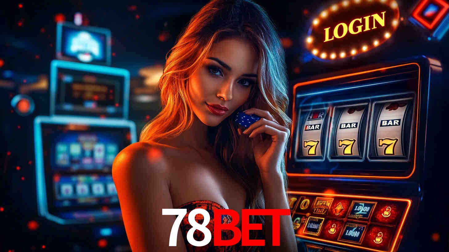 78 Bet Login