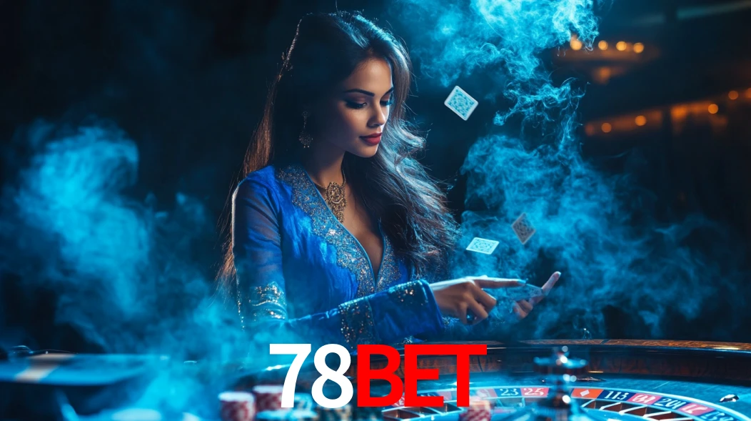 Apostas Esportivas na 78Bet: Um Guia Completo