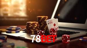 Inovações de Jogos na 78Bet: O Futuro das Experiências Interativas