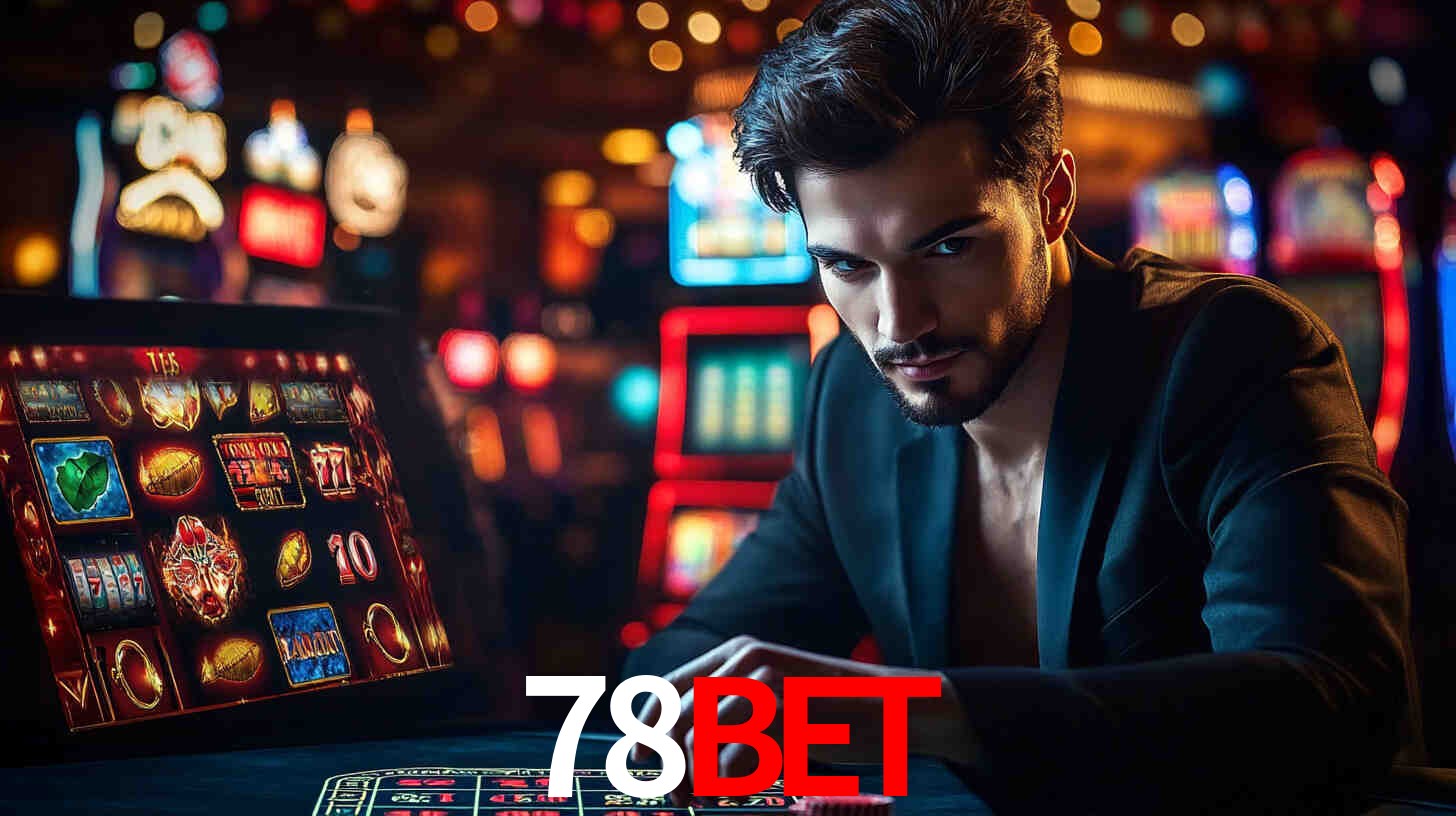 78Bet: Jogue Crash e Experimente Alta Recompensa Instantânea