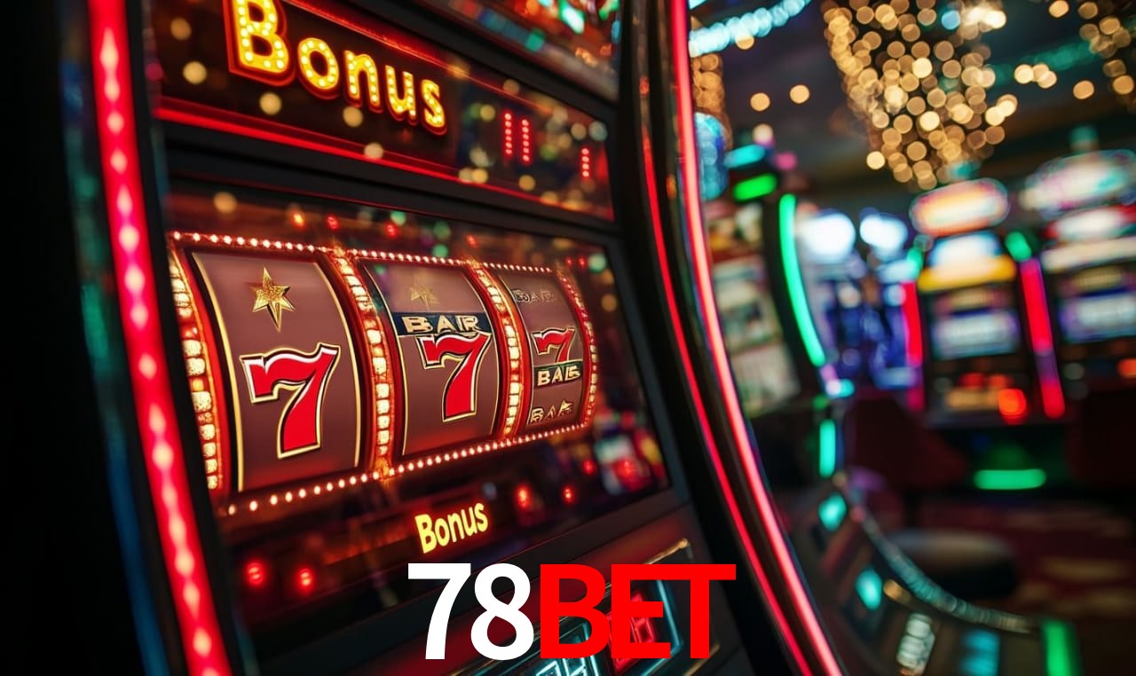 78 Bet Login