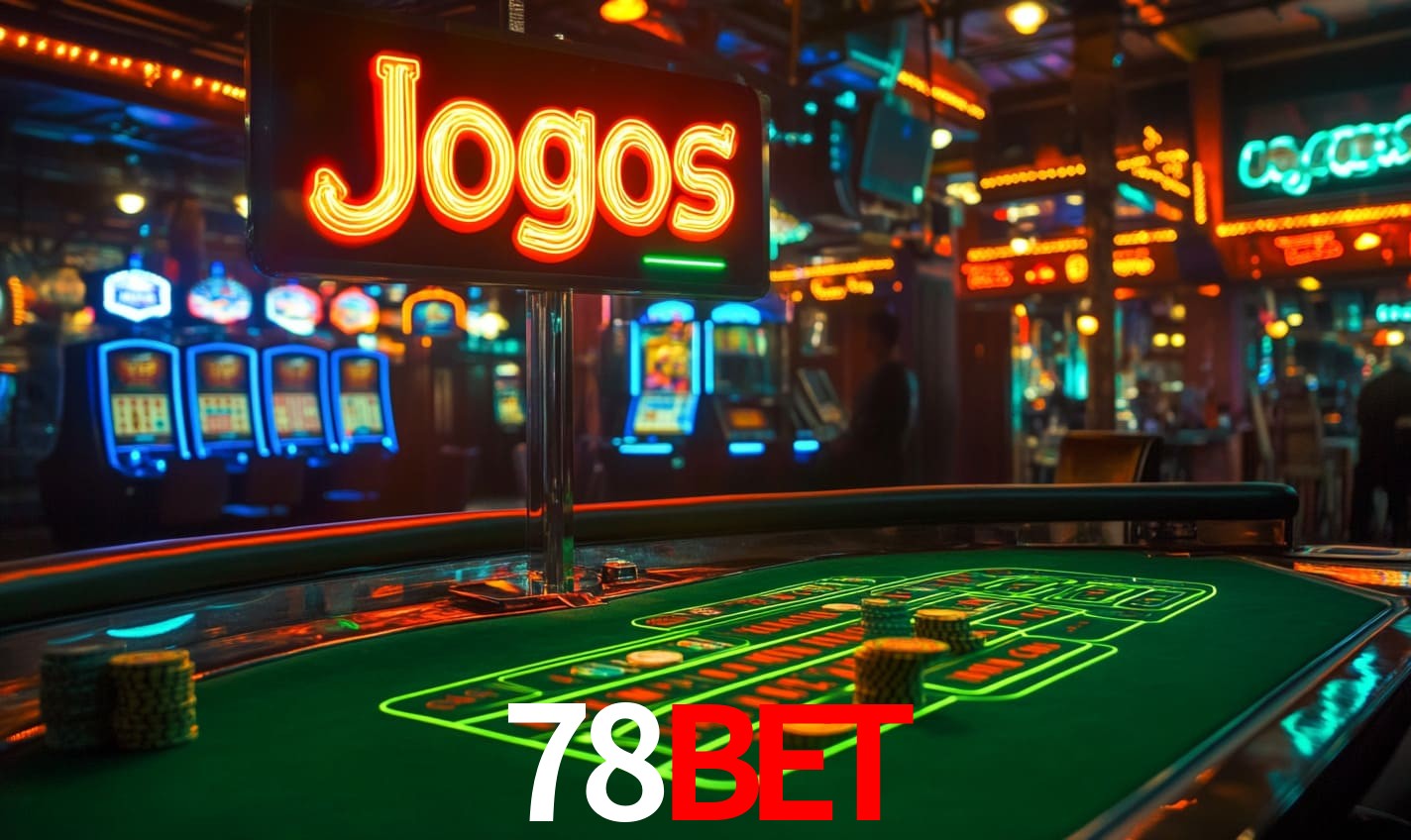 Avaliações dos Jogadores 78Bet