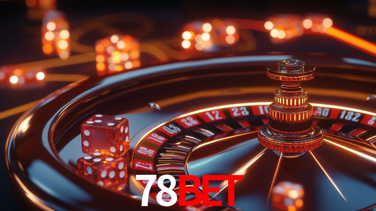 78 Bet Casino