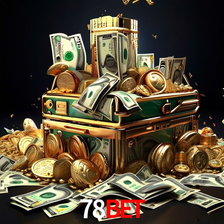 Jogo Aviator 78Bet